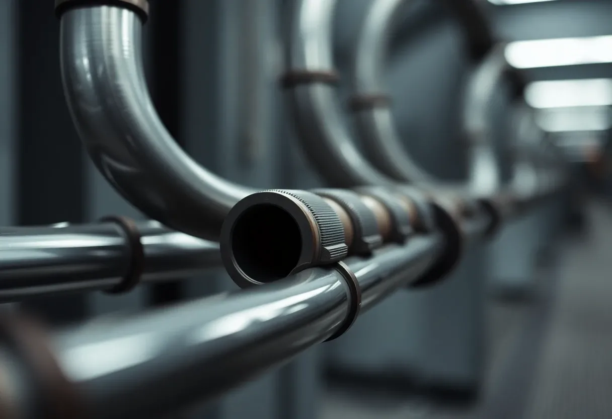 TnT-LLM Implementation Details: Pipeline Design, Robustness, and Efficiency