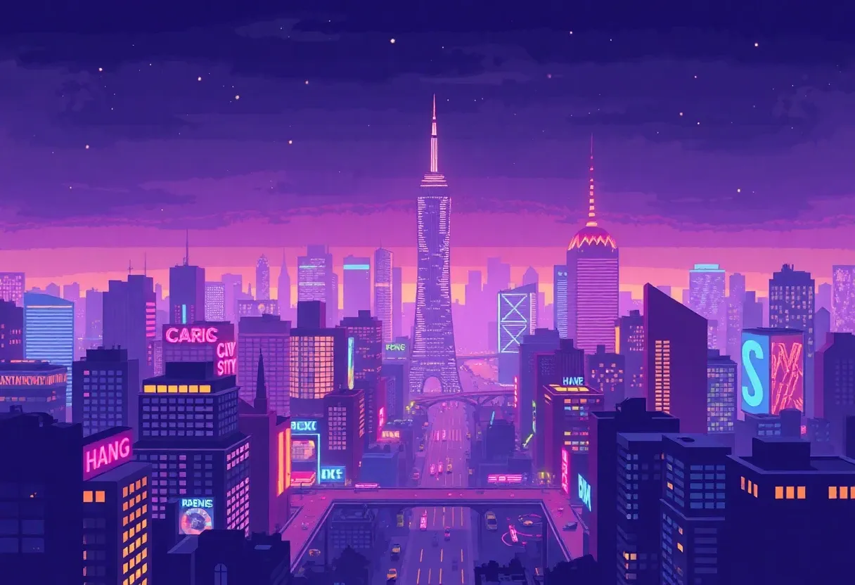 Gigapixel Pathology: MIVPG Outperforms Baselines in Medical Captioning