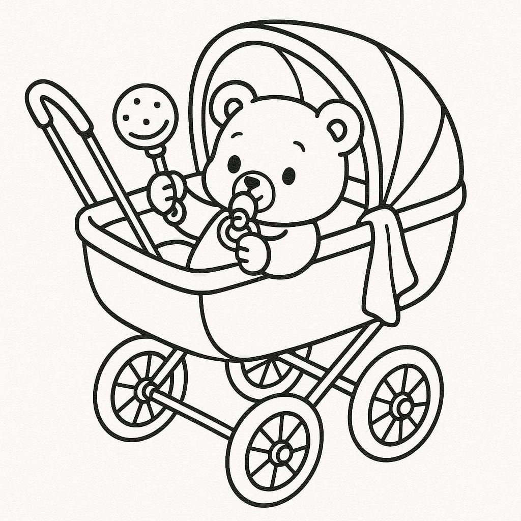 Gpt Plus generated drawing, designed by Maya and Marcio's prompt. 