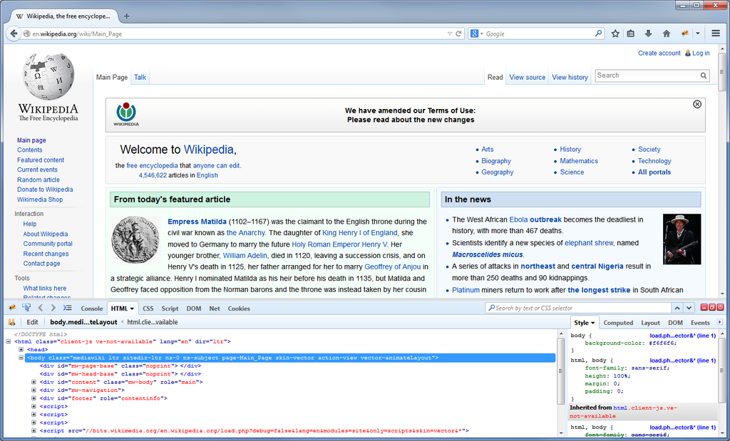 https://en.wikipedia.org/wiki/Firebug_(software)