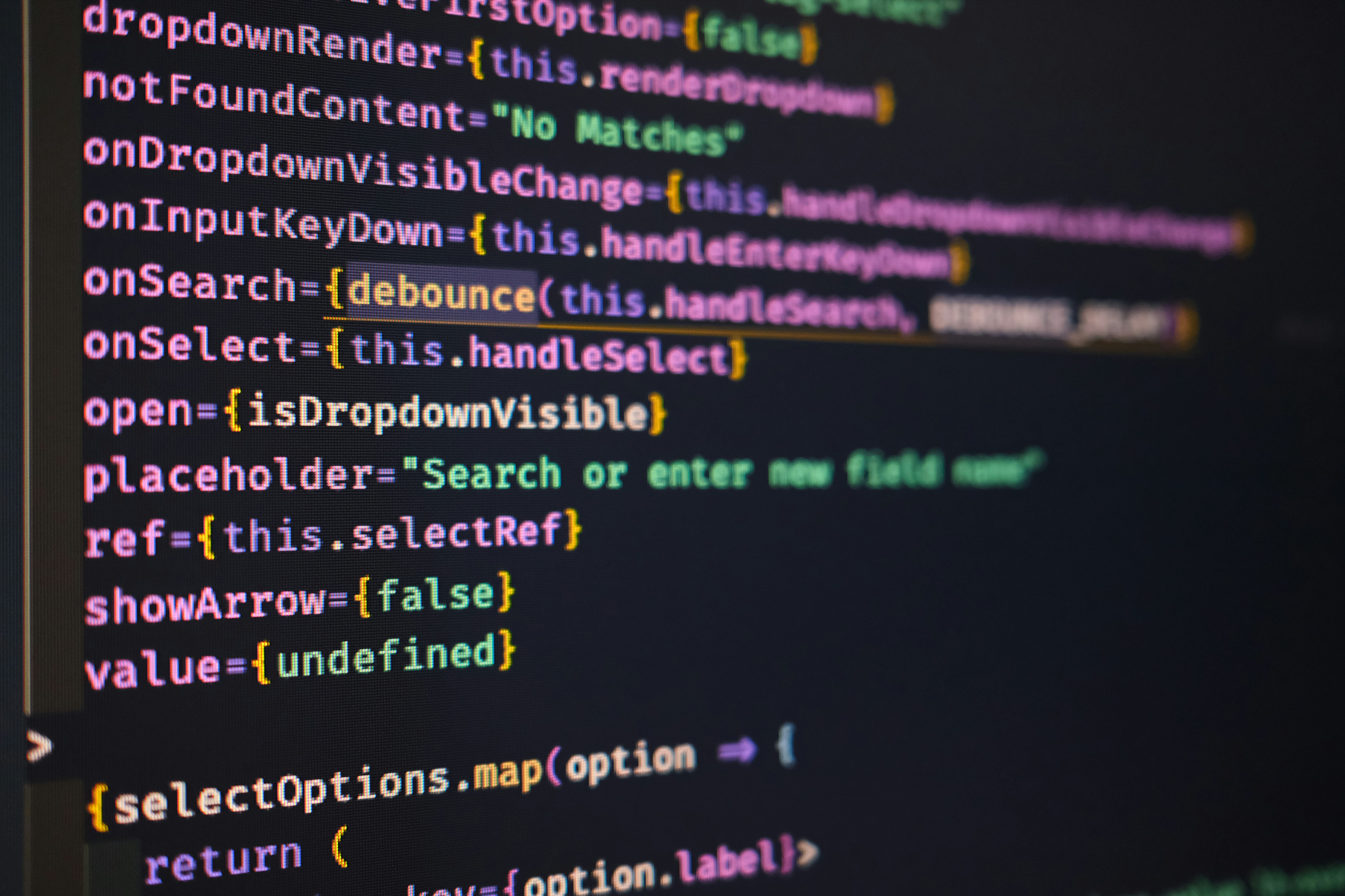 Why Your AI Coding Assistant Might Be Built on the Wrong Foundation
