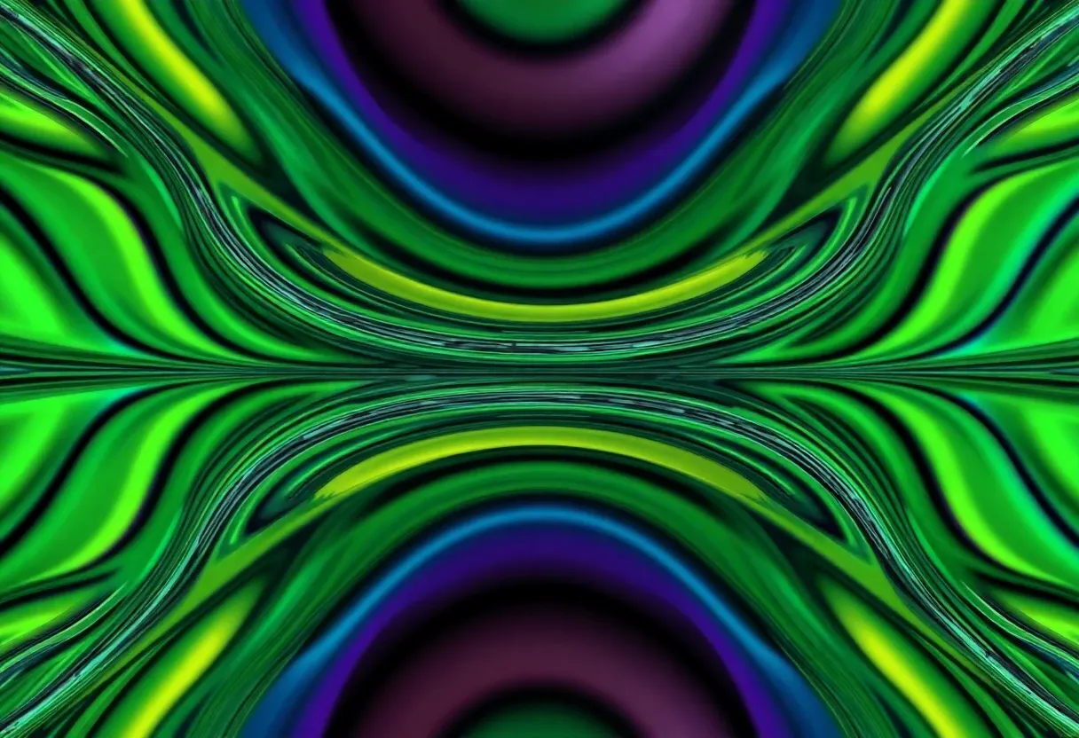 Validating Polarization Models: Bayesian Evidence and Odds Ratios for Faraday Depth Analysis