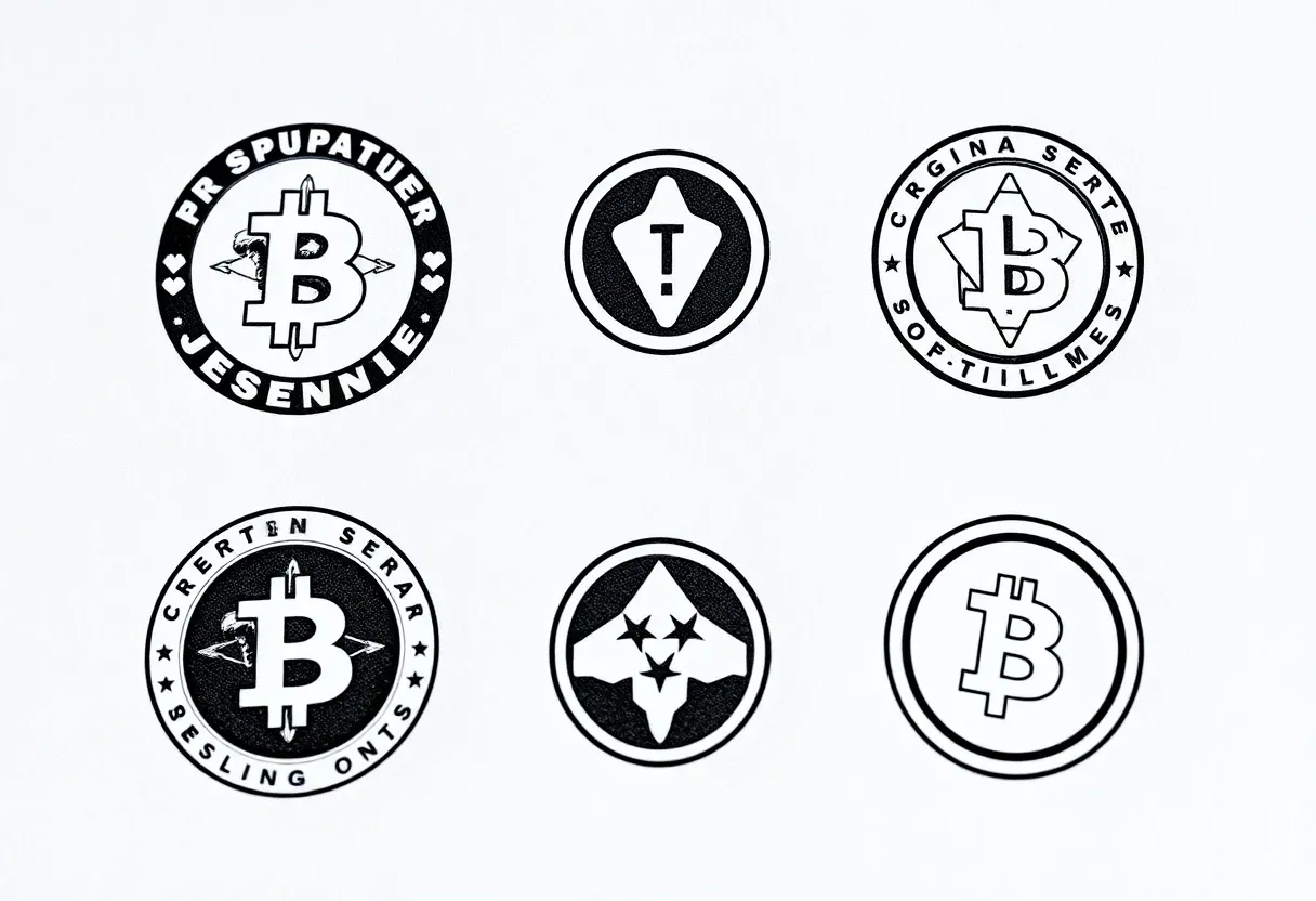featured image - The Crypto Transparency Revolution Nobody Asked For