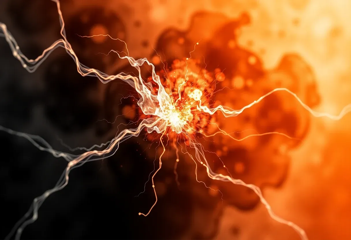 Sparse Activation in MoE Models: Extending ReLUfication to Mixture-of-Experts