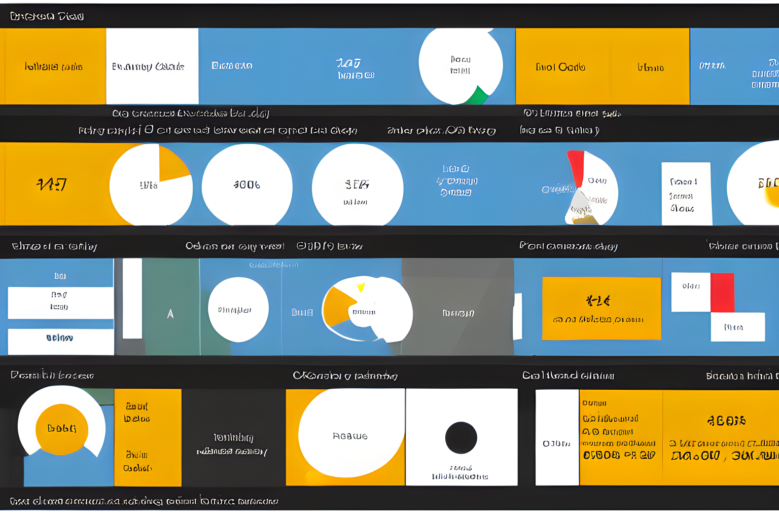What Makes LightCap Tick? Breaking Down the Numbers and Components
