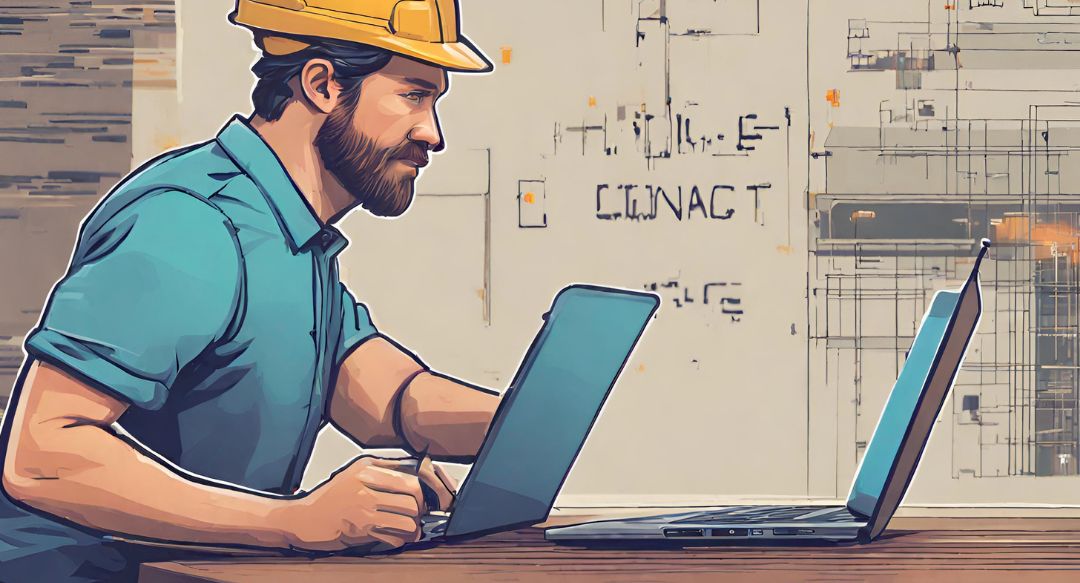 Dive Into Web3 Contracts With Hardhat and Node.js