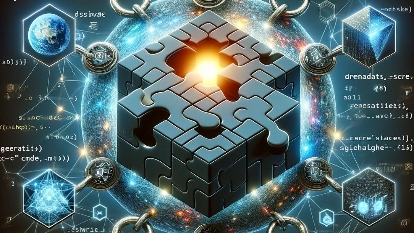 Utilizing the Mechanics of Shamir's Secret Sharing Service