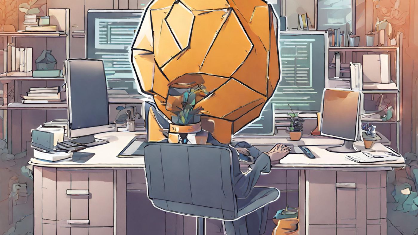 Dive into Web3 Contracts with Hardhat and Node.js Vol.2