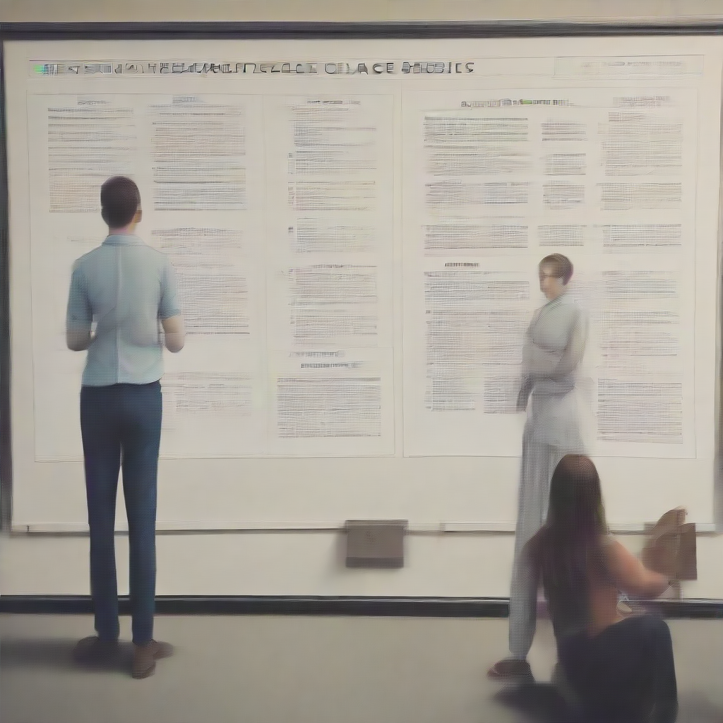 Comparing Tools for Fitting Mutational Signatures: The Results of Our Work