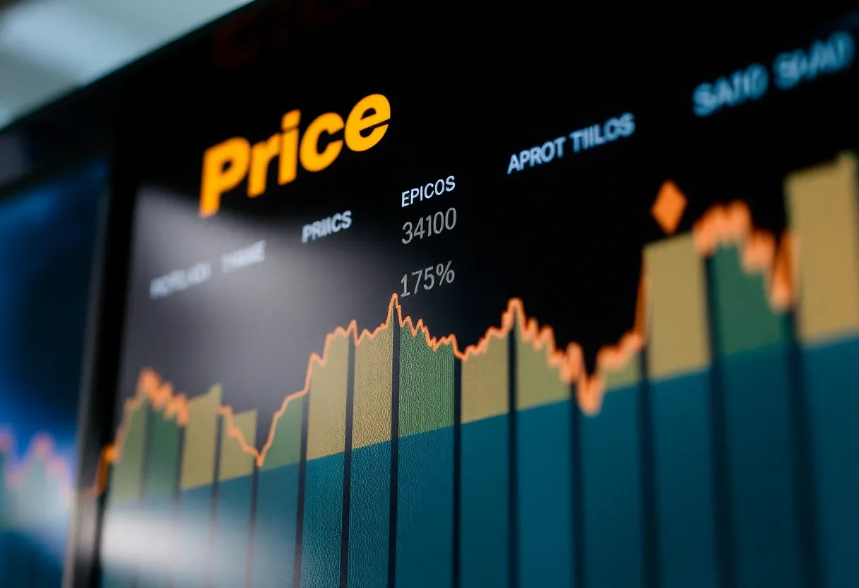 The Impact of Calvo Pricing and the Taylor Rule on Economic Modeling and Household Behavior