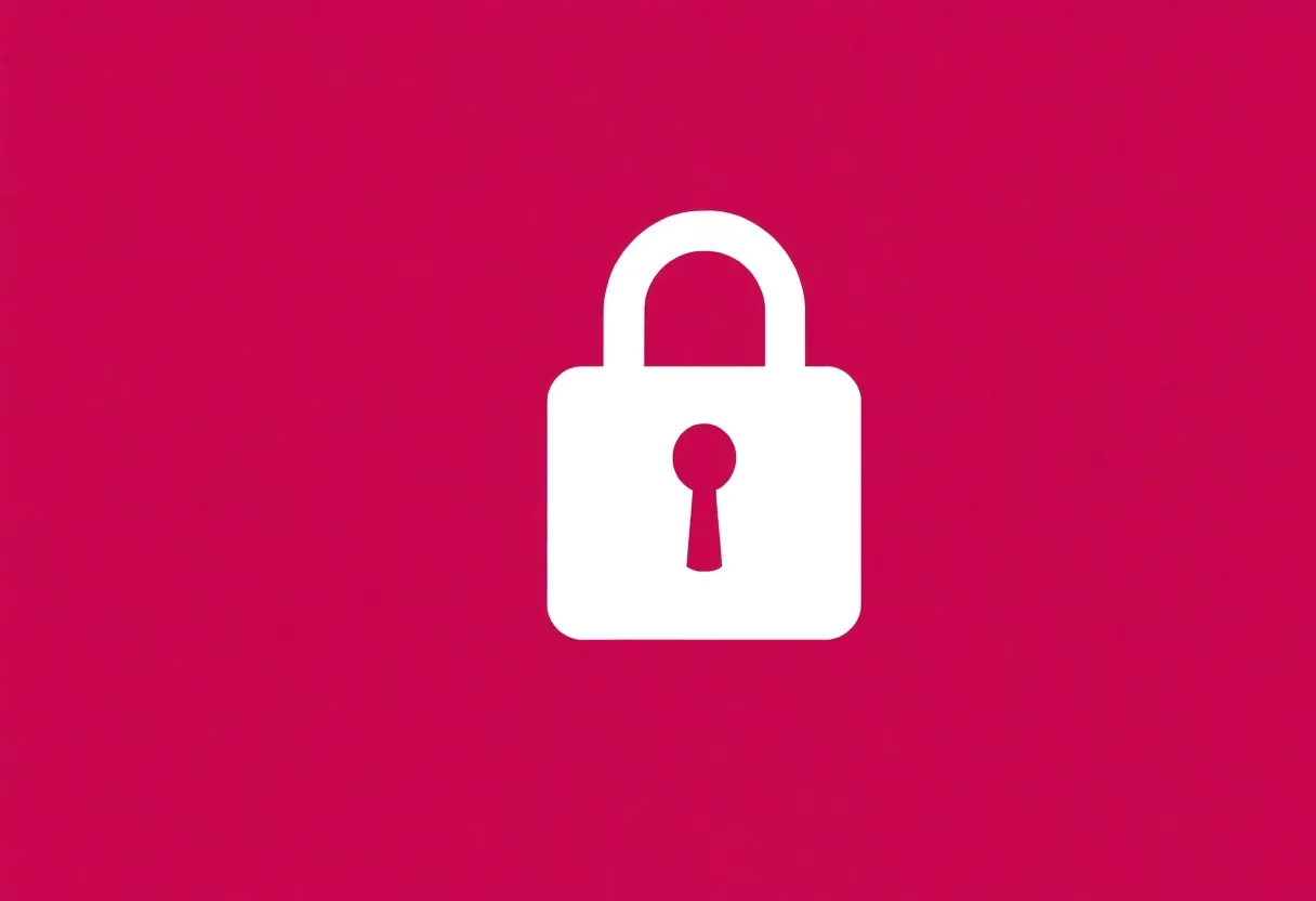 Breaking the Circular Security Problem in Key Recovery