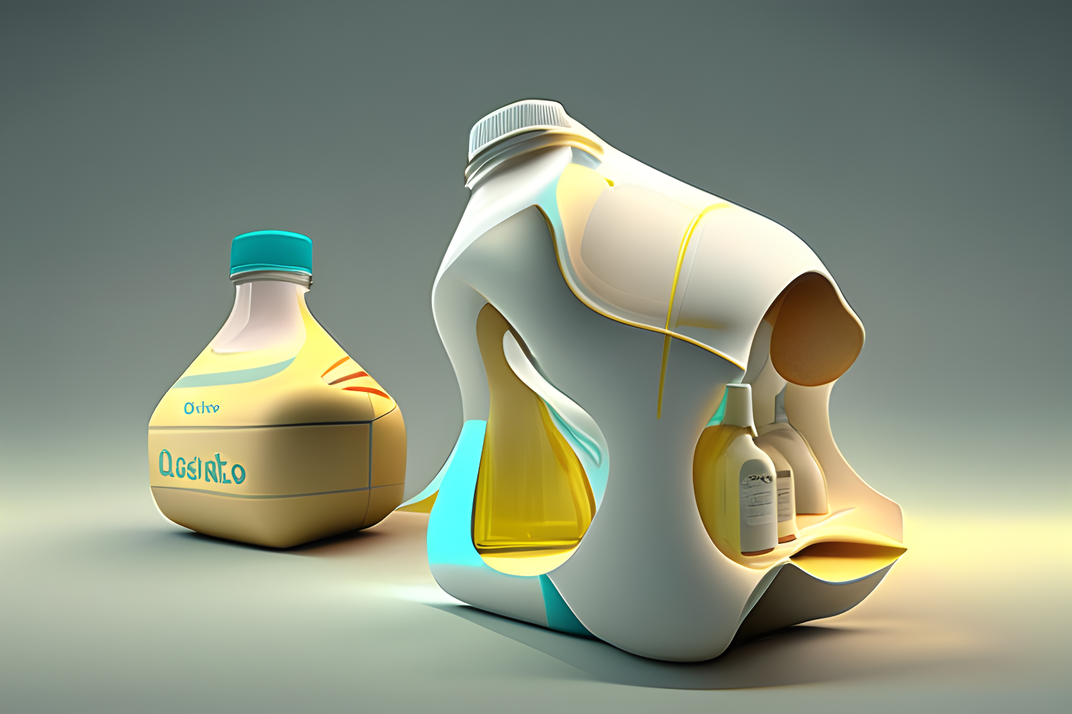 The Ultimate Guide to Product Experiments and How to Use Them