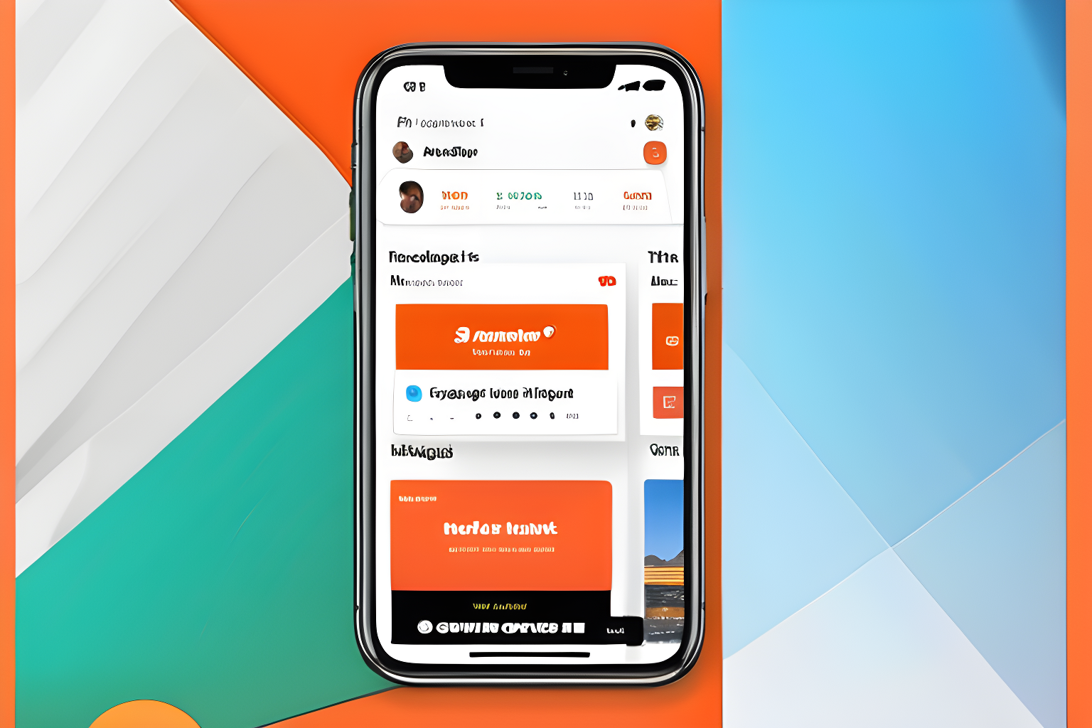 How To Get Product Of The Day On Product Hunt