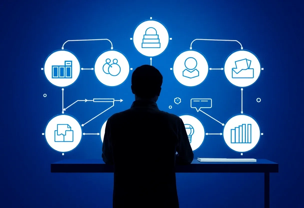 10 Things I Wish I Knew About Product Management
Sooner 