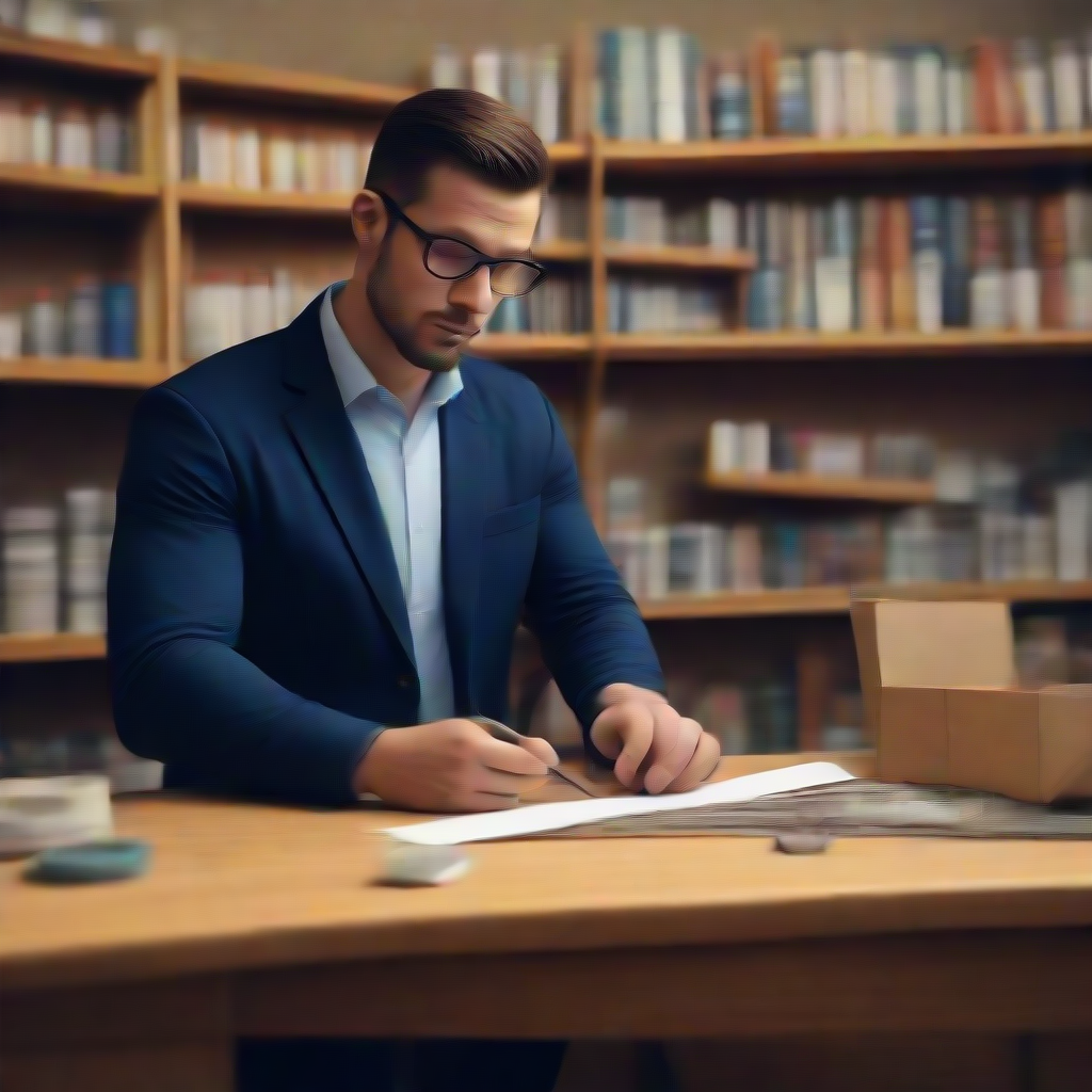 Compromised Credentials and Breaches: How It Affects Your Business