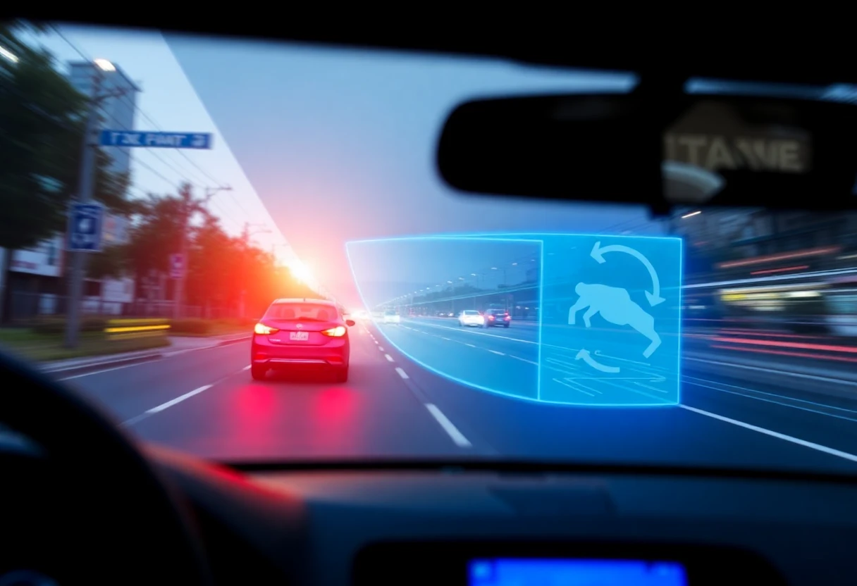 Protecting Vehicle-to-Vehicle (V2V) Communication