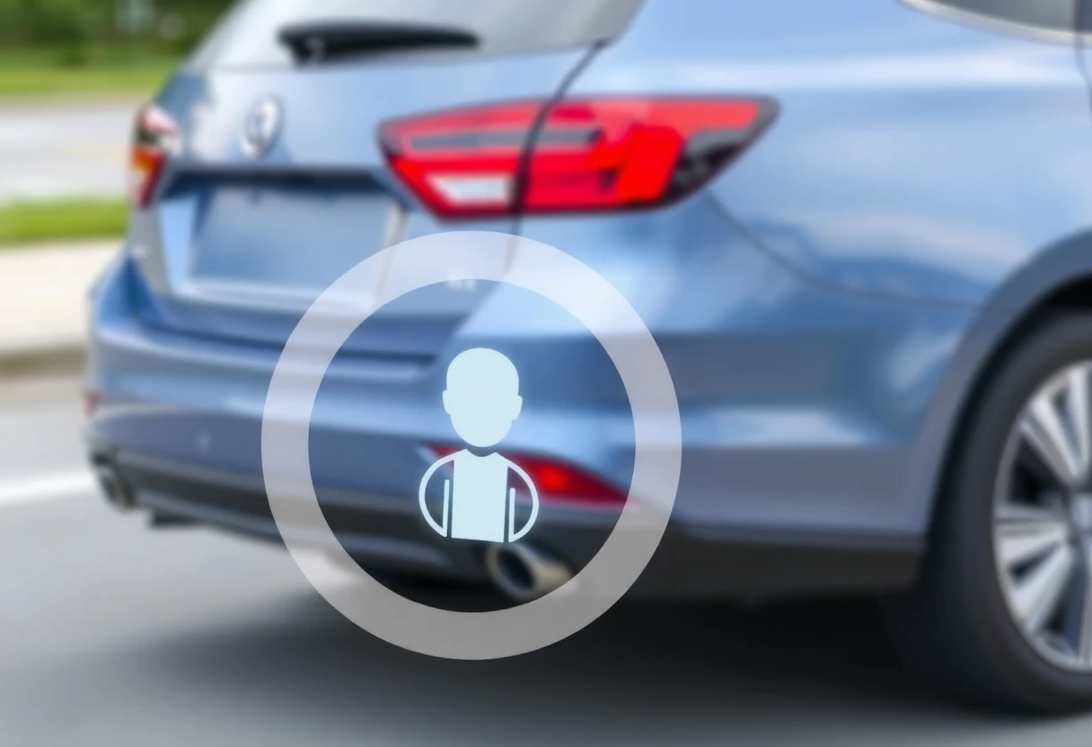 Protecting Vehicle-to-Vehicle (V2V) Communication