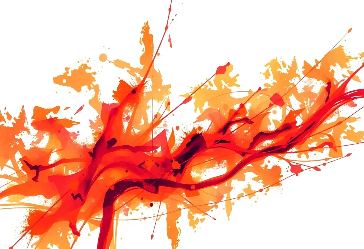 Our Analysis on Think-and-Execute and Pseudocode