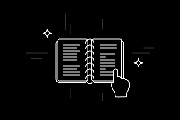 Reading Documentation Shouldn't Be a Chore