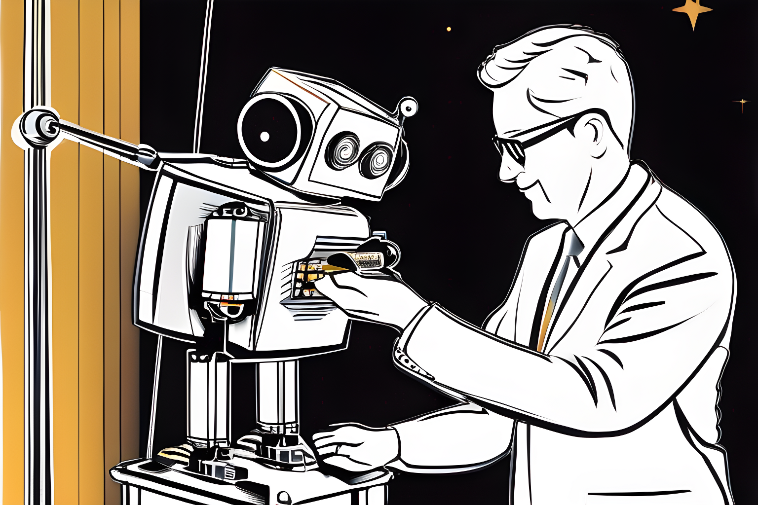 A Gentle Introduction to Prompt Engineering