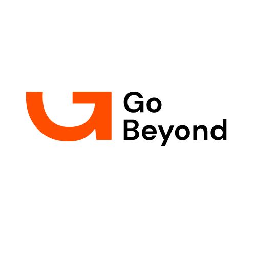 GoBeyond SEO