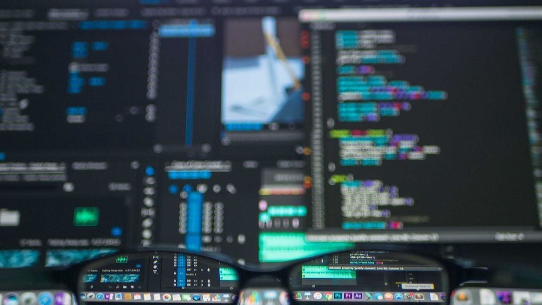 How to Migrate from Oracle to PostgreSQL