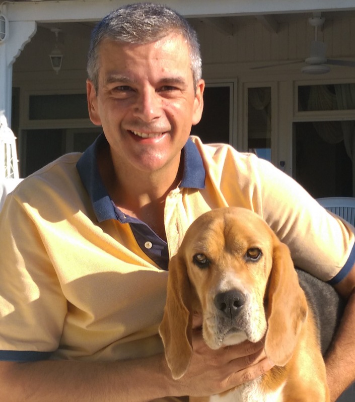 Author profile picture