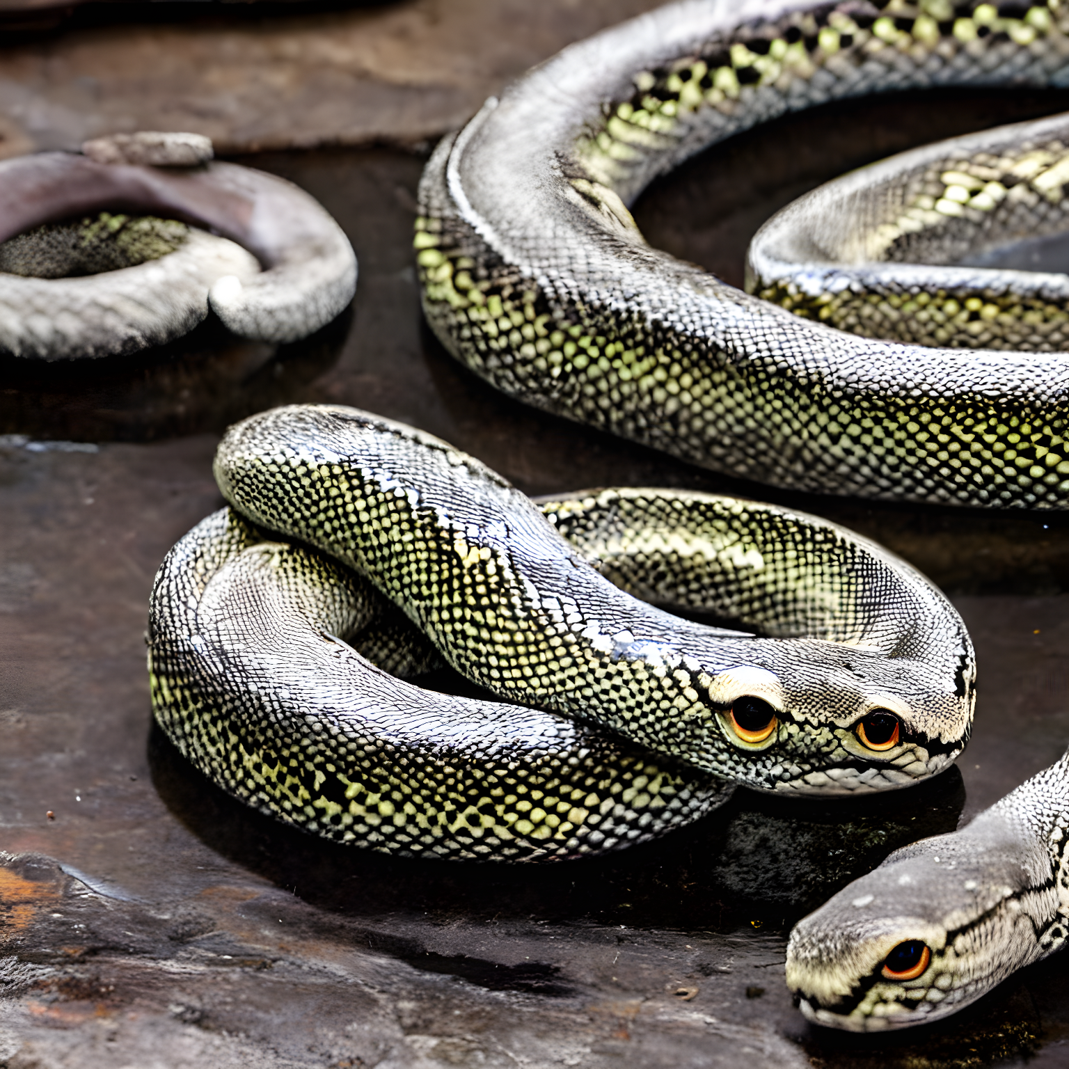 The Complete Python Tutorial for Absolute Beginners in 2023