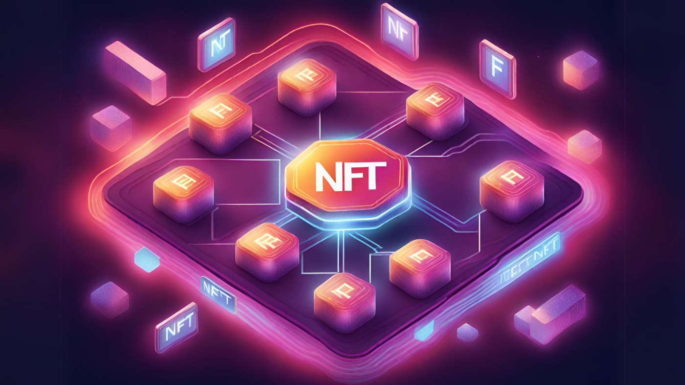 Revitalizing NFTs: The Influence of ERC-6551