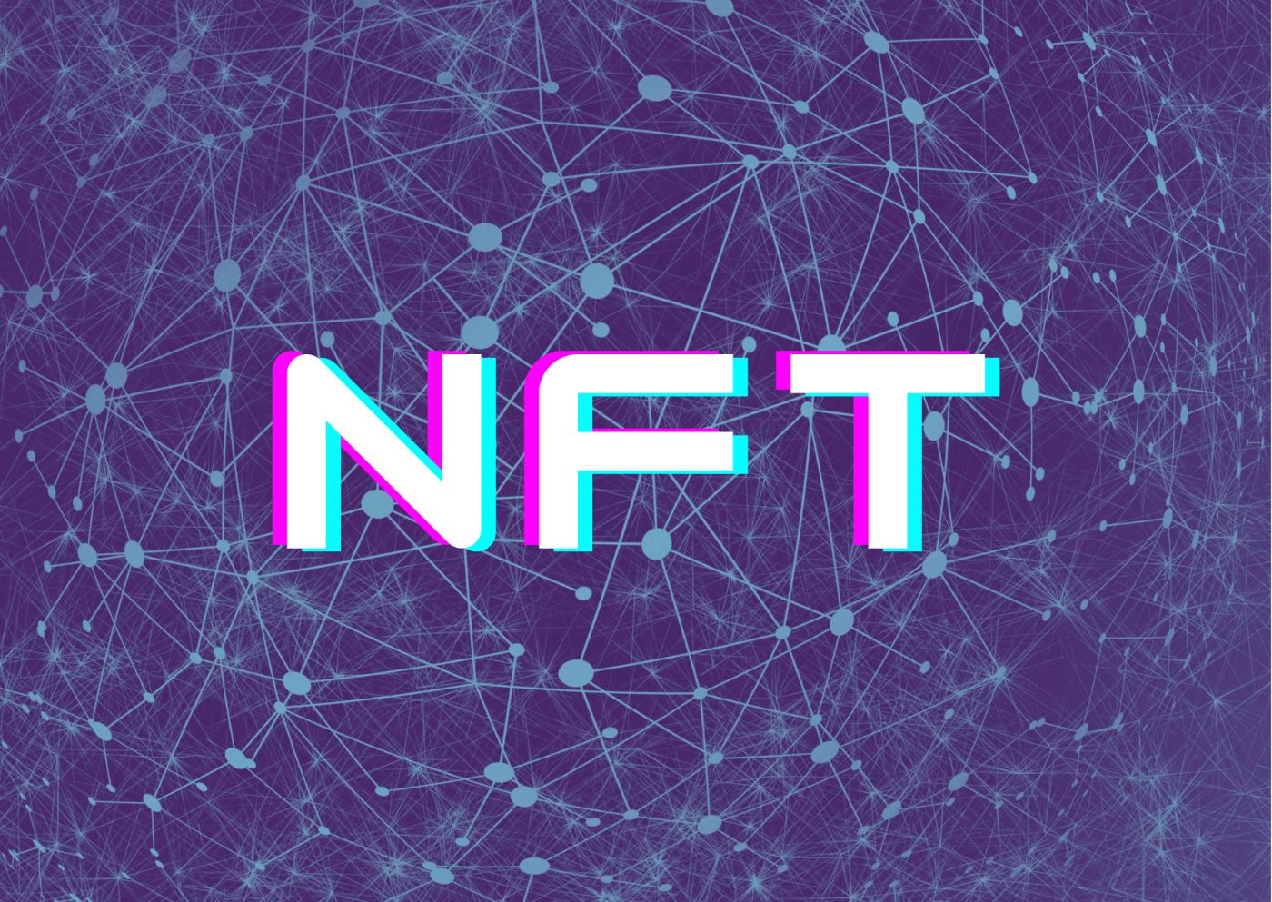 NFT работают не так, как вы думаете: заблуждения о NFT