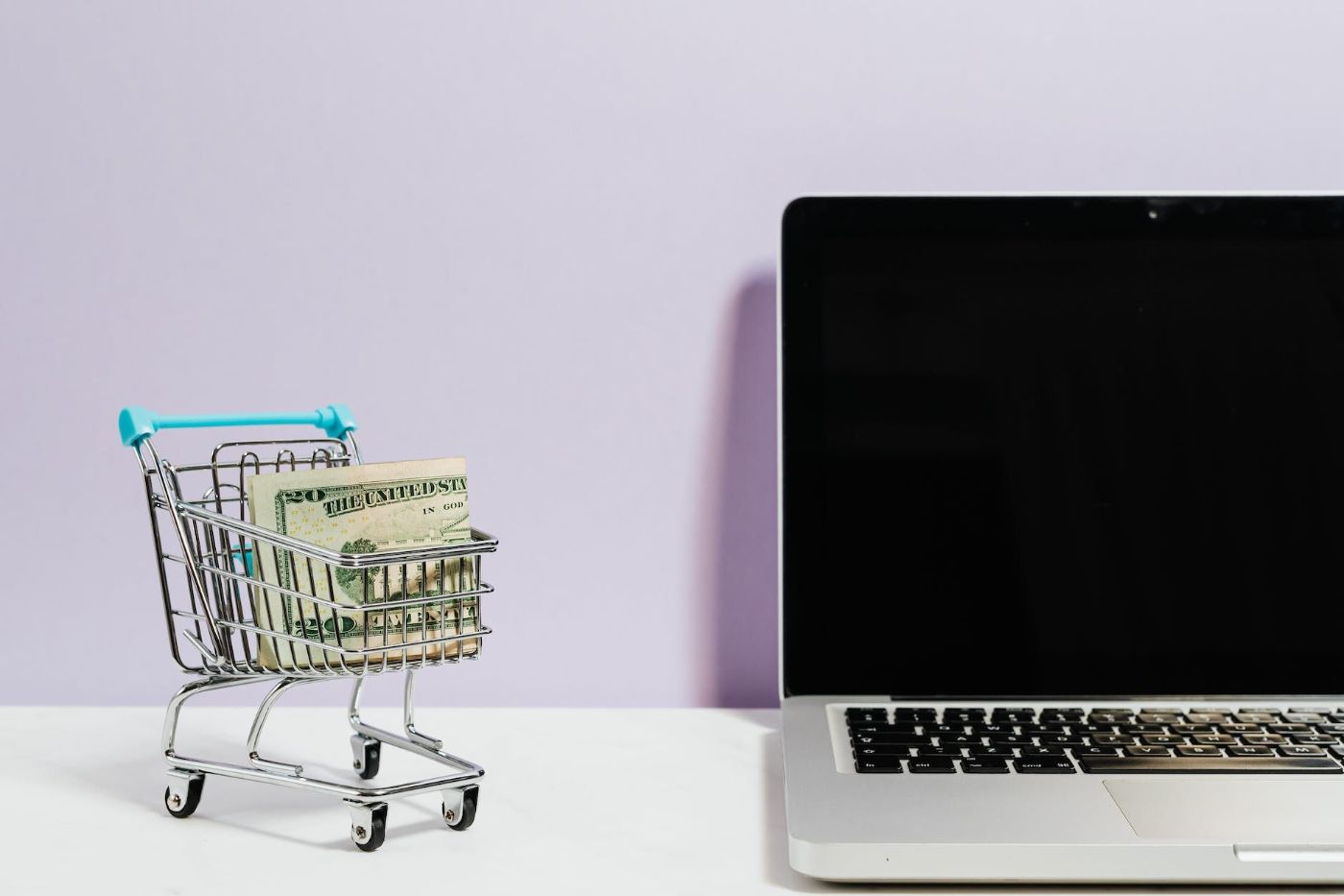 5 Smart Strategies for Reducing Shopping Cart Abandonment