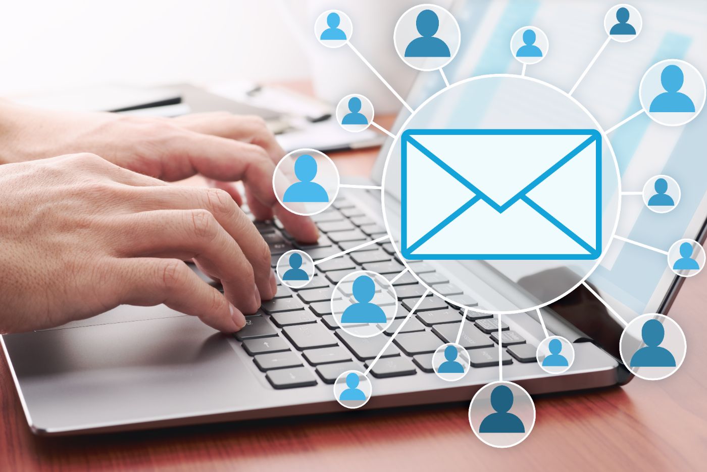 When to Use Email Automation for Maximum Engagement