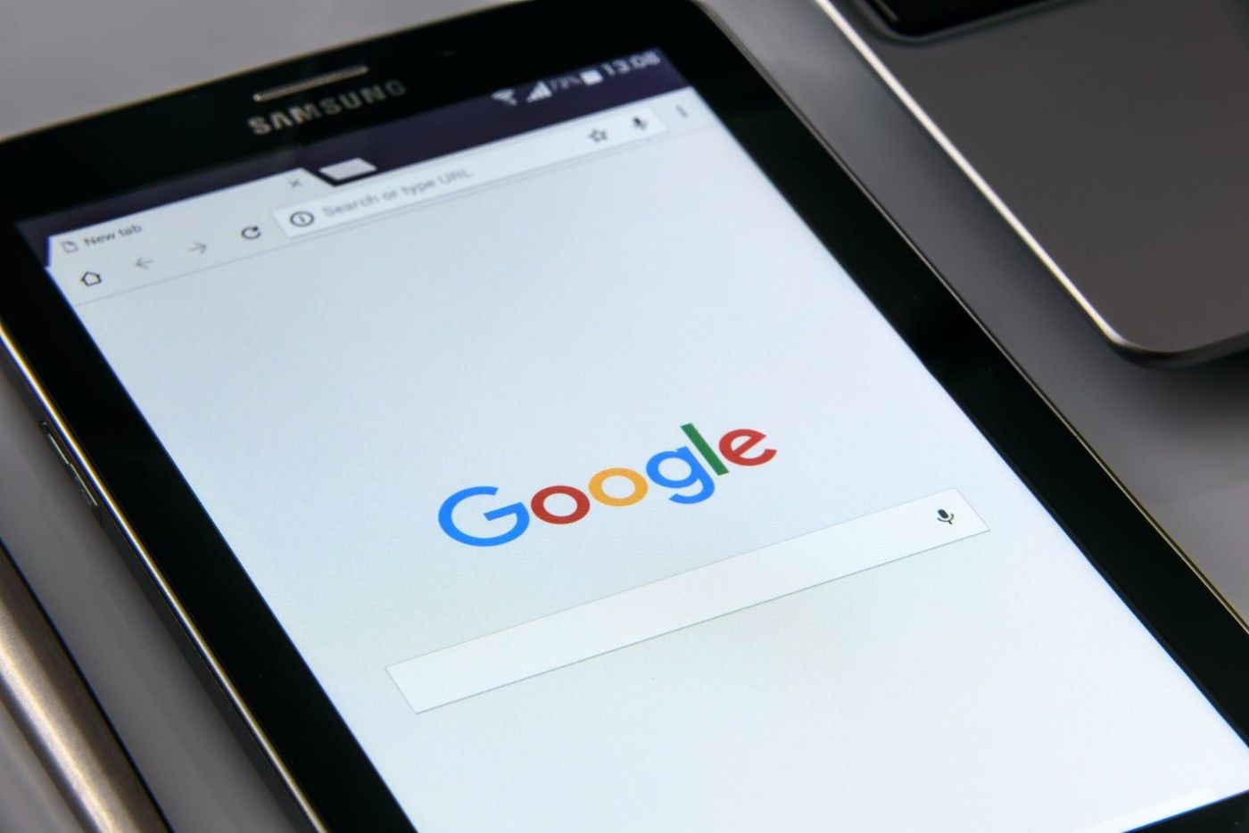 Четыре способа улучшить свое присутствие в поиске Google