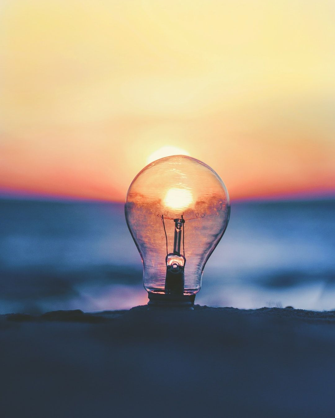 How to Create a Culture of Innovation in Startups