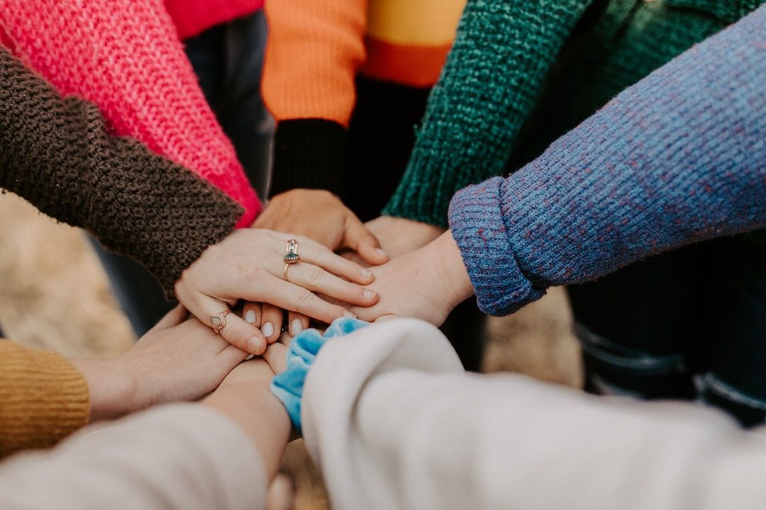 Creating Loyal Followers Through Community Engagement Tactics