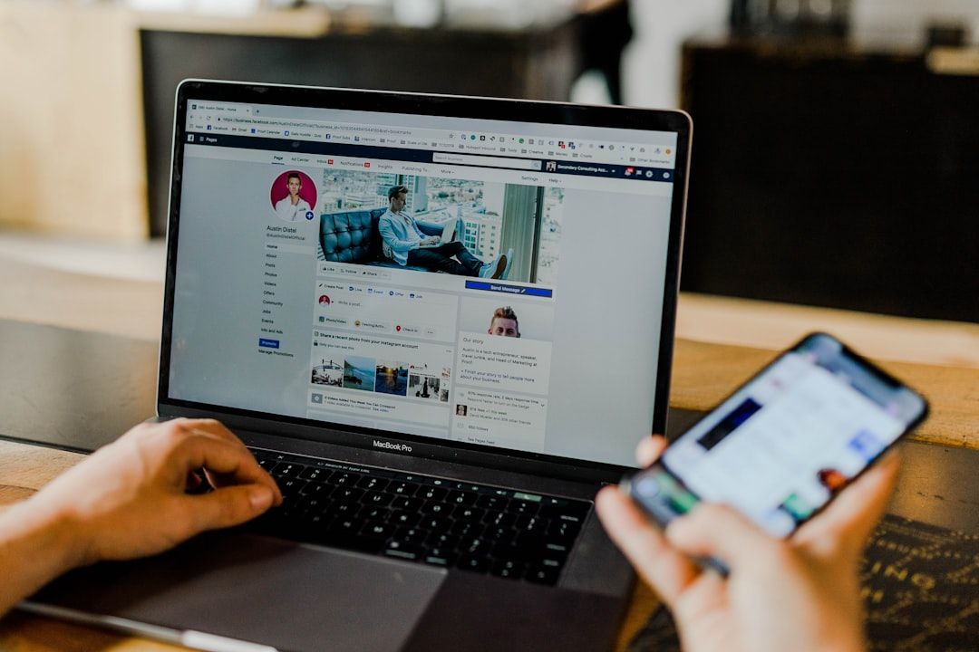 How to Leverage Social Media for E-commerce Success