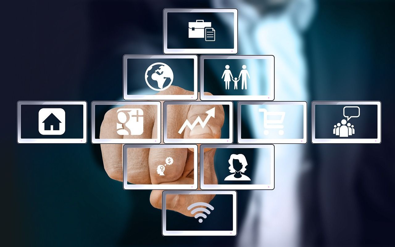 5 Ways to Automate eCommerce Marketing