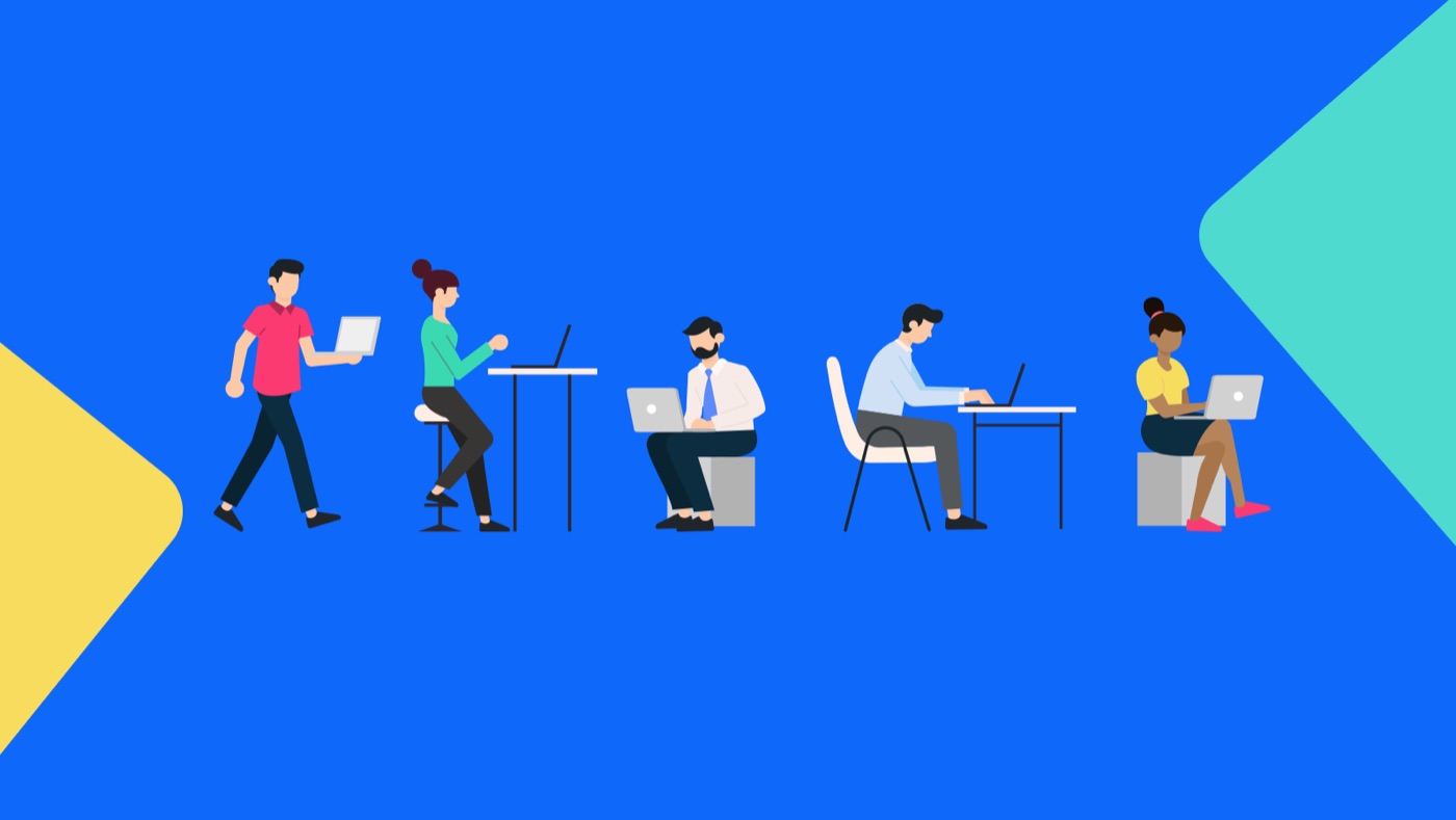 What I Learned When I Changed the UX Research System at my Company