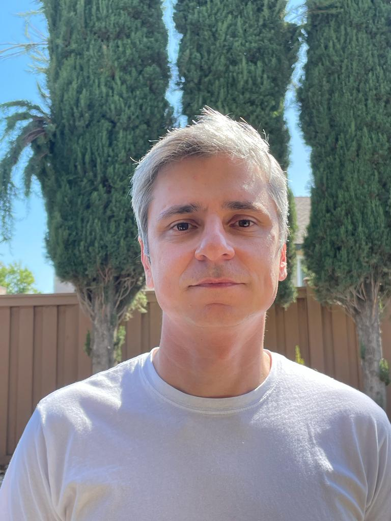 Eduardo Mylonas da Silva HackerNoon profile picture