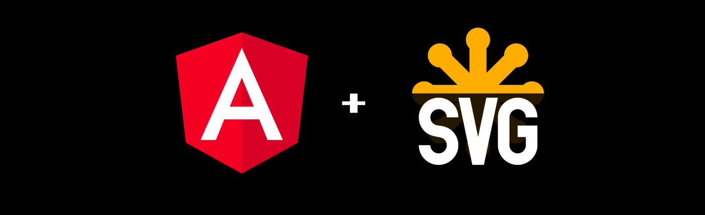 Efficient SVG Icon Management in Angular: A Comprehensive Guide Using Angular Components