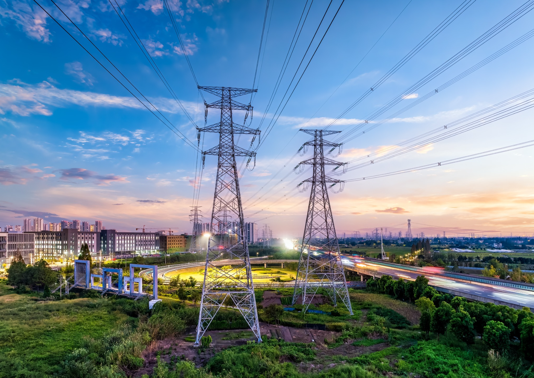 Predicting Building Energy Consumption — A Complete Beginner's Guide to Supervised Regression