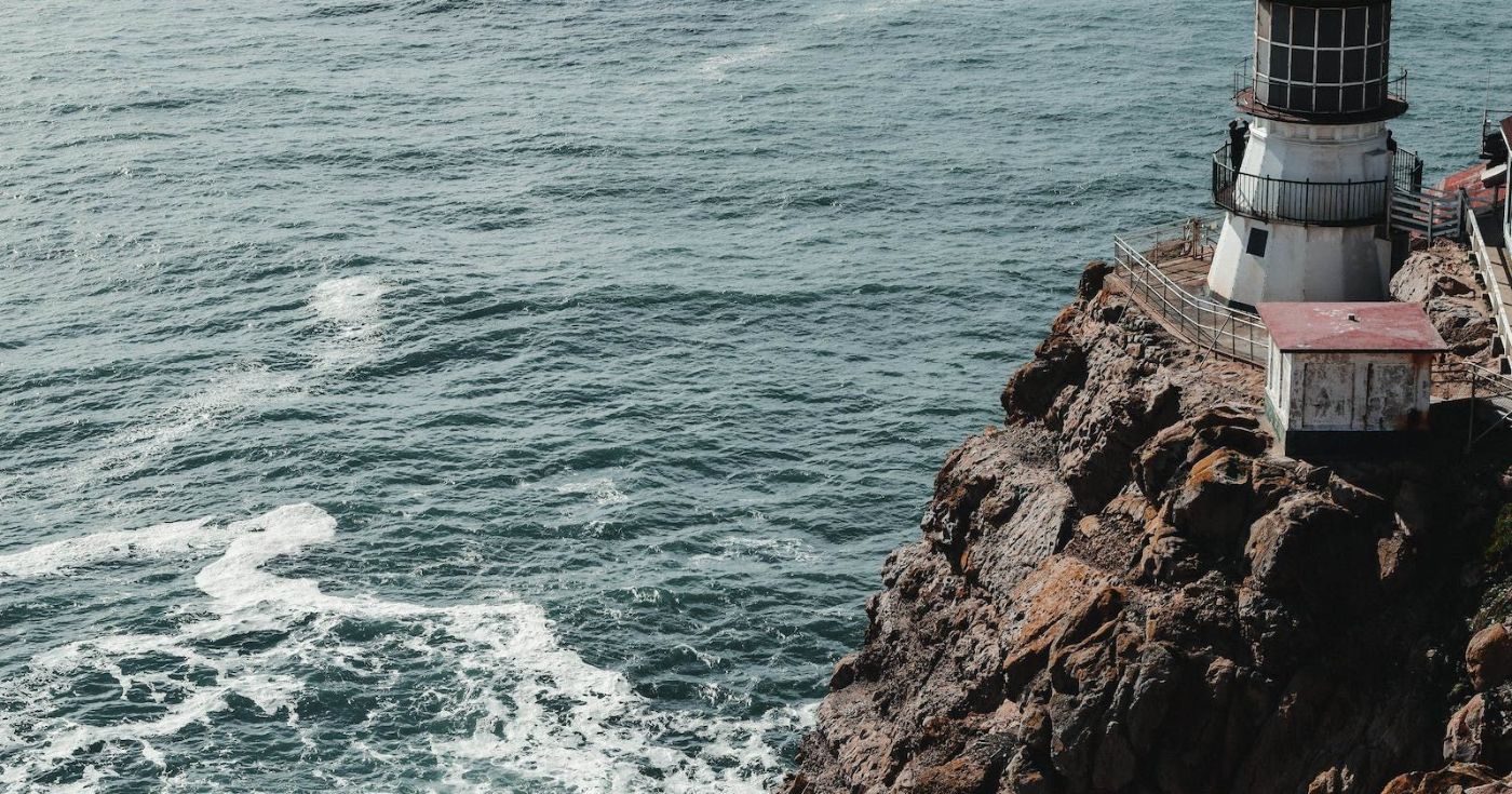 Discover the Power of Django Signals for Flexible and Scalable Apps