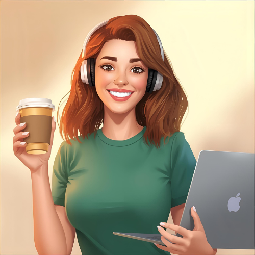 Author profile picture