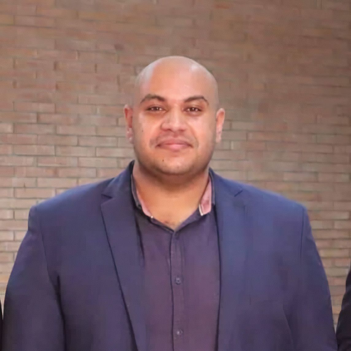 About IONOS On HackerNoon About IONOS On HackerNoon