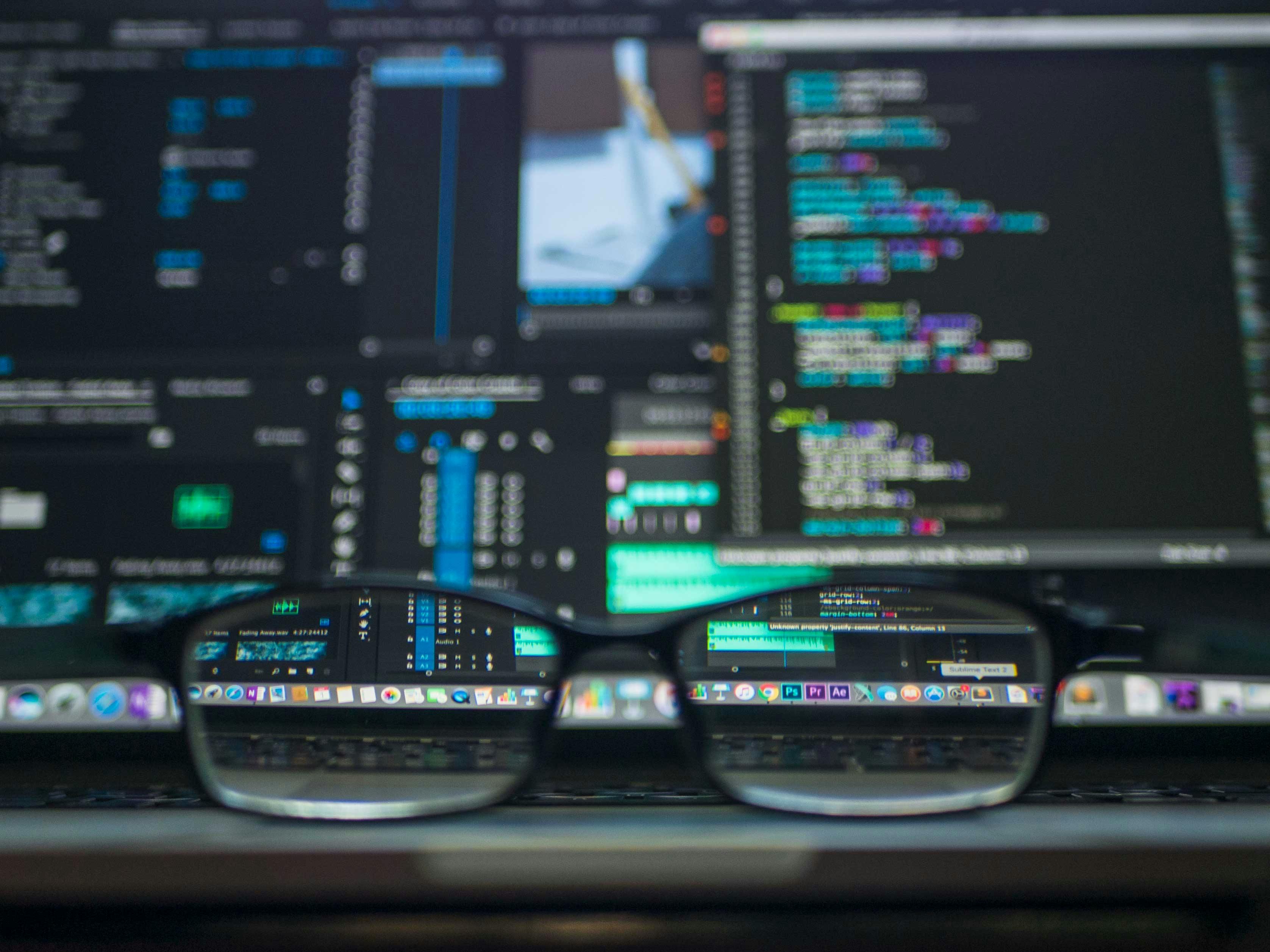 What the Do-While Is ZeptoN? Part II: Getting Started... What You Need