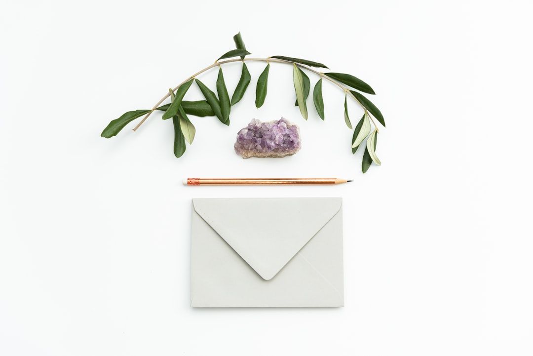 I Created a Website That Lets You Send A Love Letter to the World 
