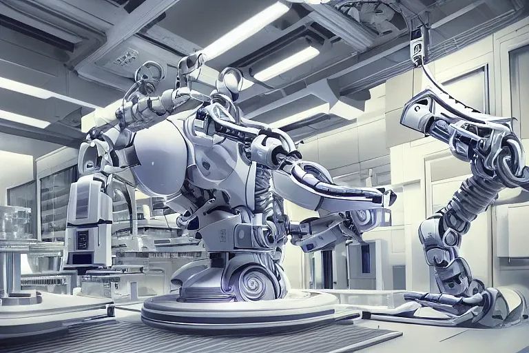 The New Data Engineering Landscape: DataOps, VectorOps, and LangChain