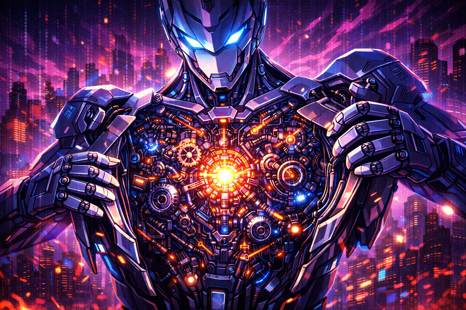 Why AI Agent Reliability Depends More on the Harness Than the Model