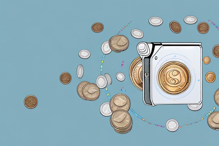 AdTech: The Game Changer in Enhancing KPIs and Monetization for the Mobile Gaming Industry