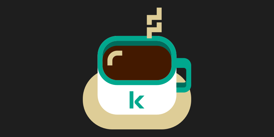 Android Autotesting With Kaspresso